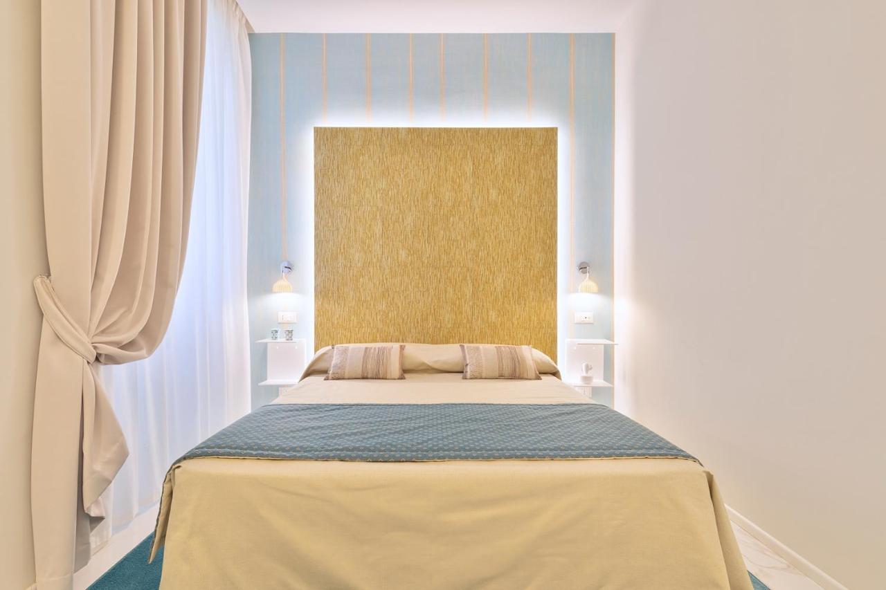 Cavour Suites Guest House Rom Exteriör bild
